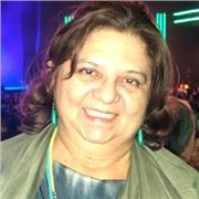Especialista